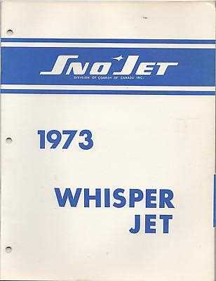 swiffer wet jet parts diagram