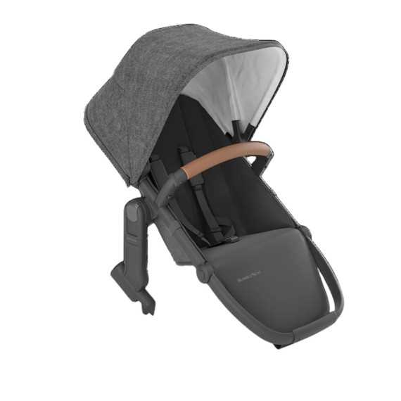 uppababy vista parts diagram