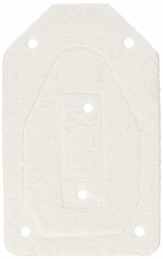 suburban furnace parts diagram