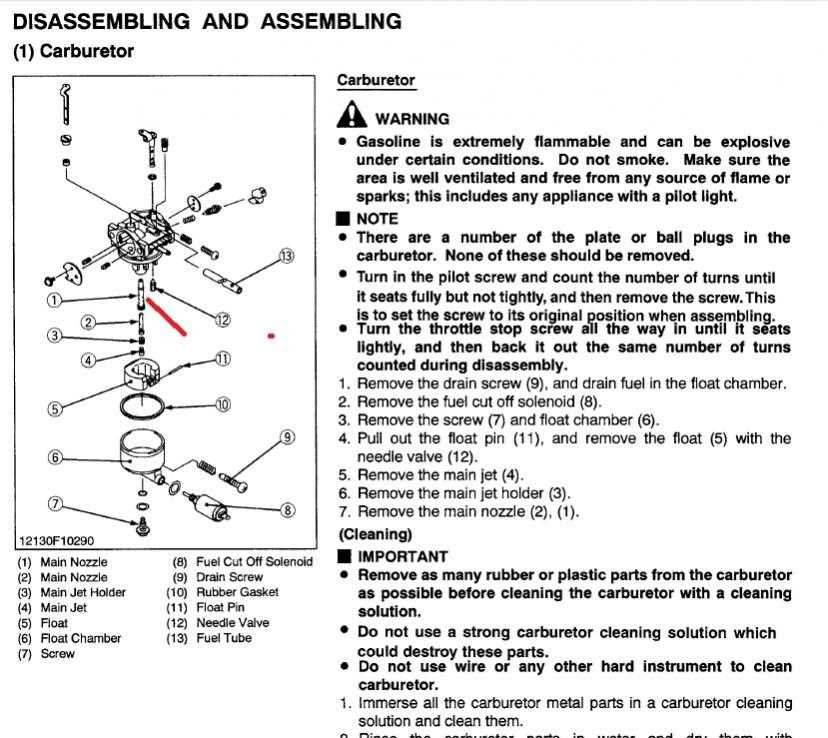 tg1860g parts diagram