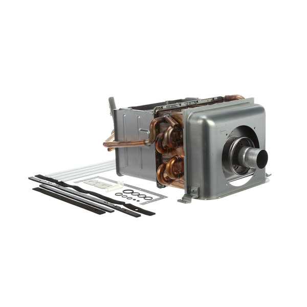 rinnai rl75i parts diagram