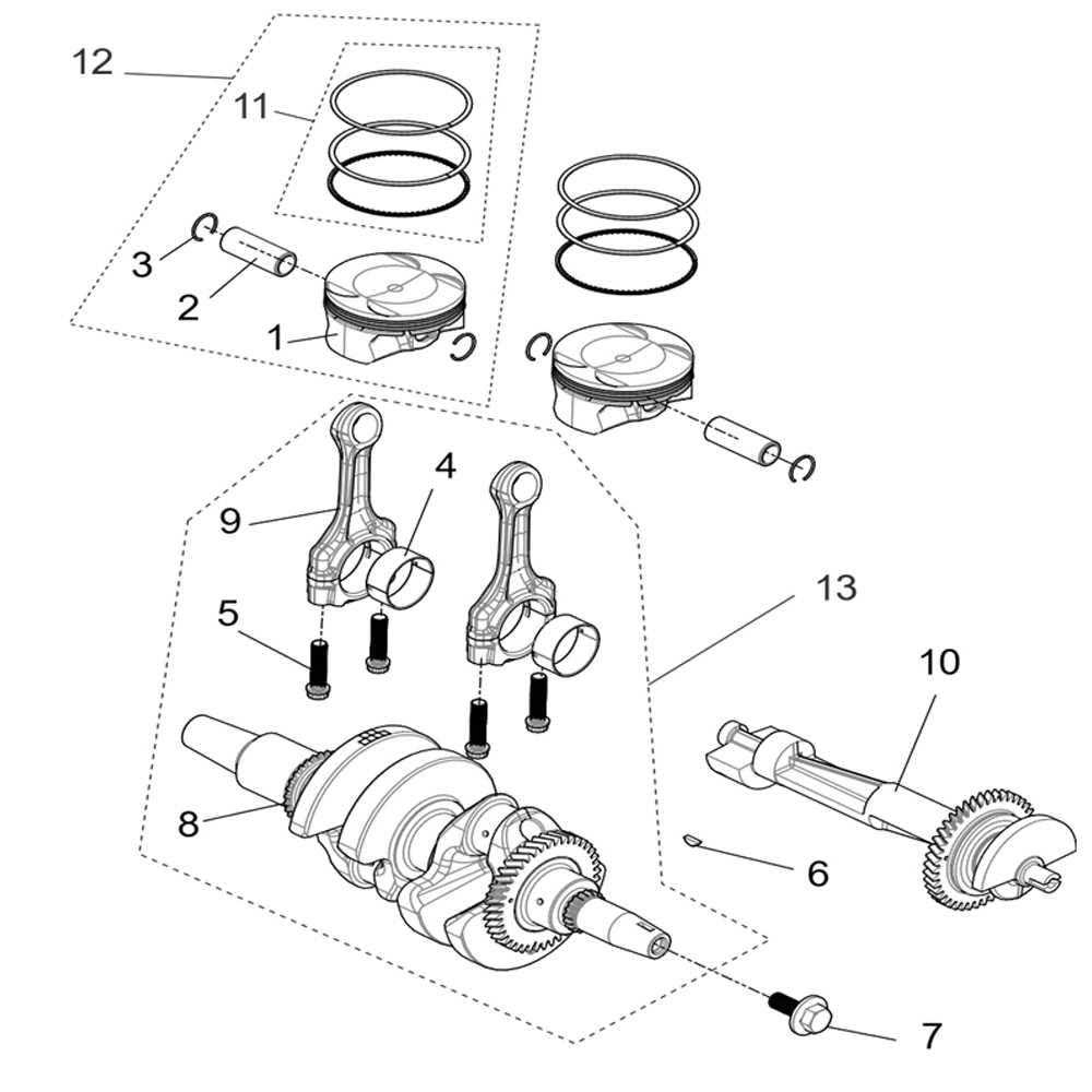 segway fugleman parts diagram