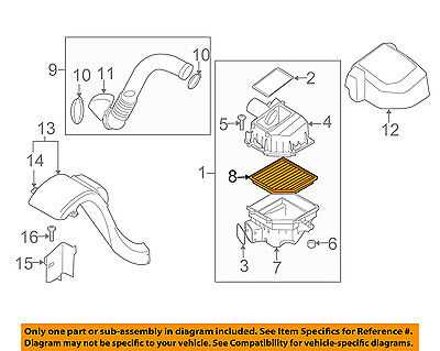 volvo xc90 engine parts diagram