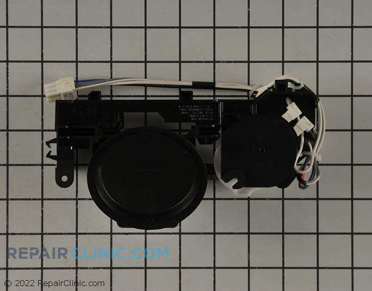 samsung rf28r7201sr parts diagram