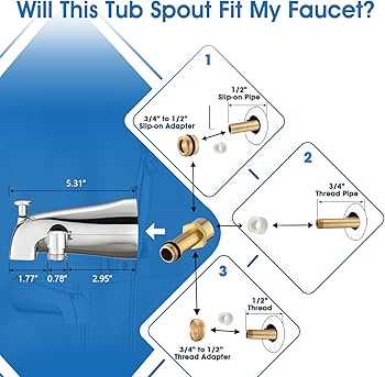 valley faucet parts diagram