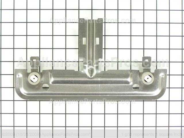 whirlpool dishwasher wdt970sahz parts diagram