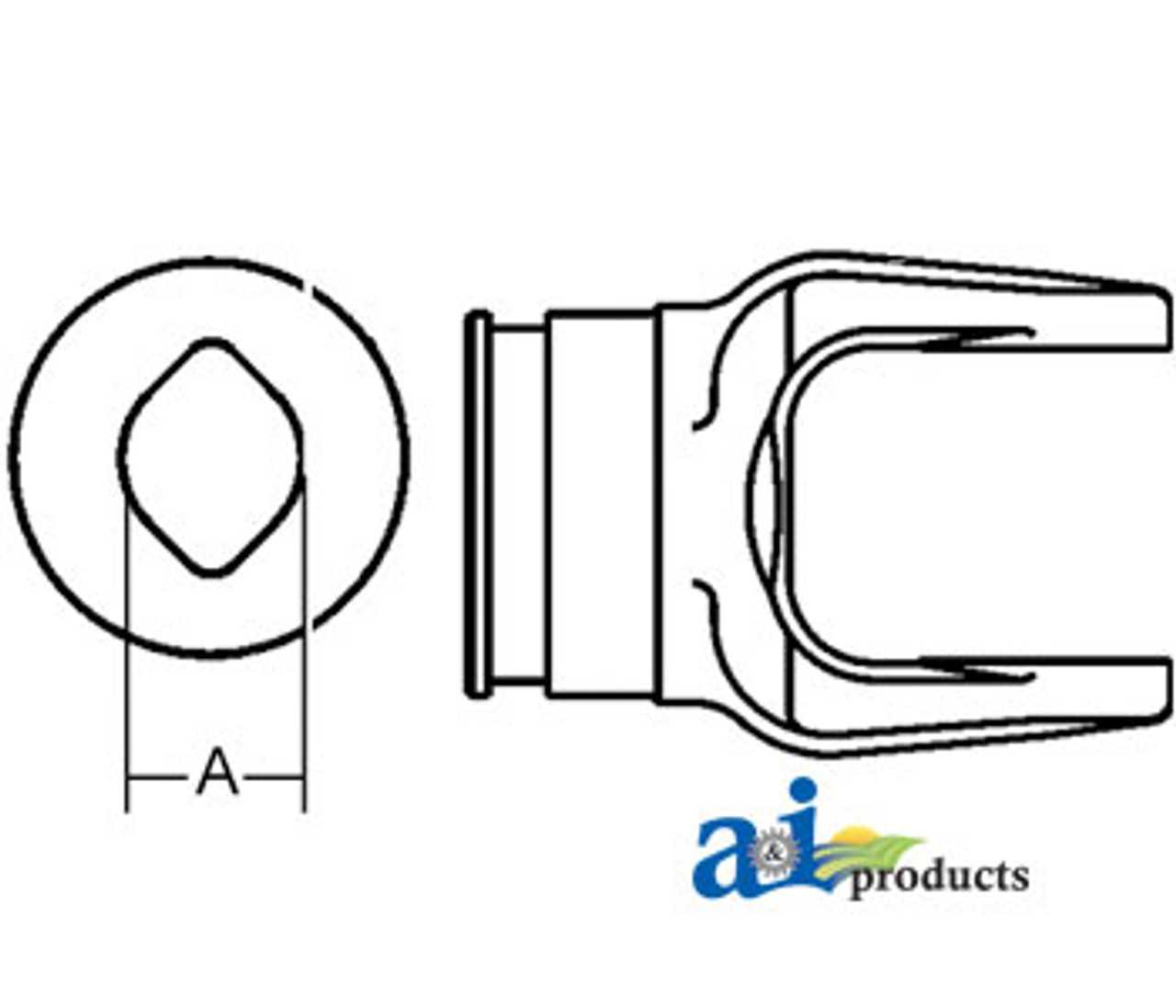 vermeer 504i parts diagram