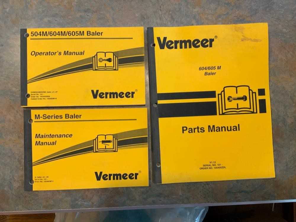 vermeer bc600xl parts diagram