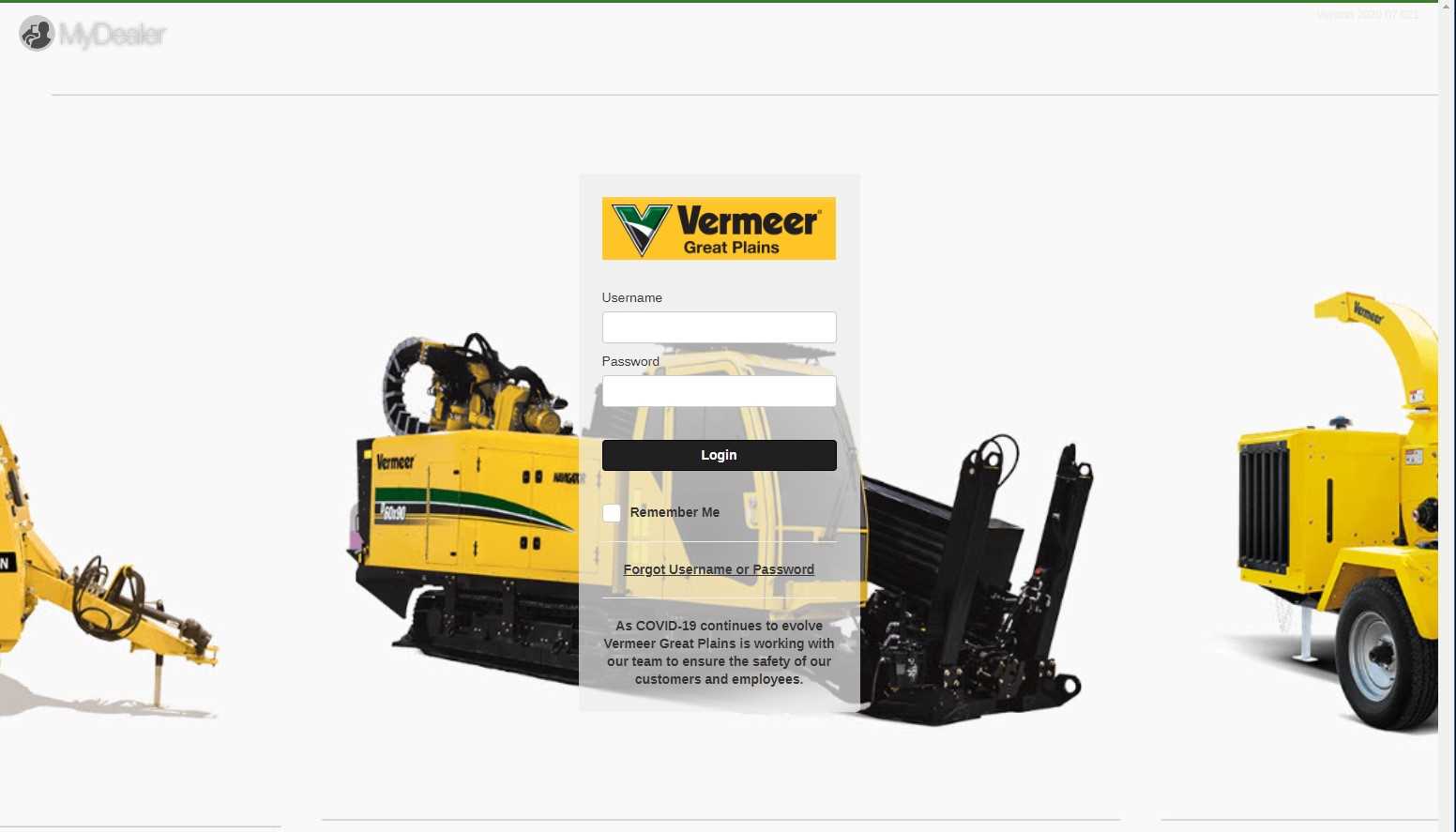 vermeer rtx100 parts diagram