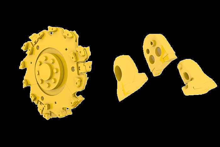 vermeer rtx100 parts diagram