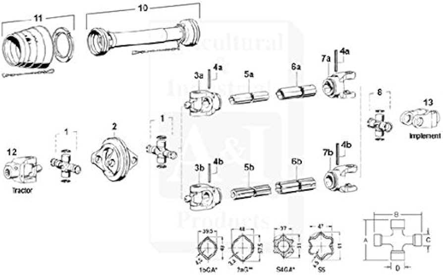 vermeer s600tx parts diagram