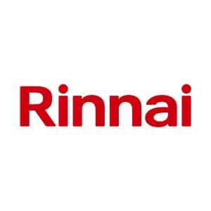 rinnai ru199in parts diagram