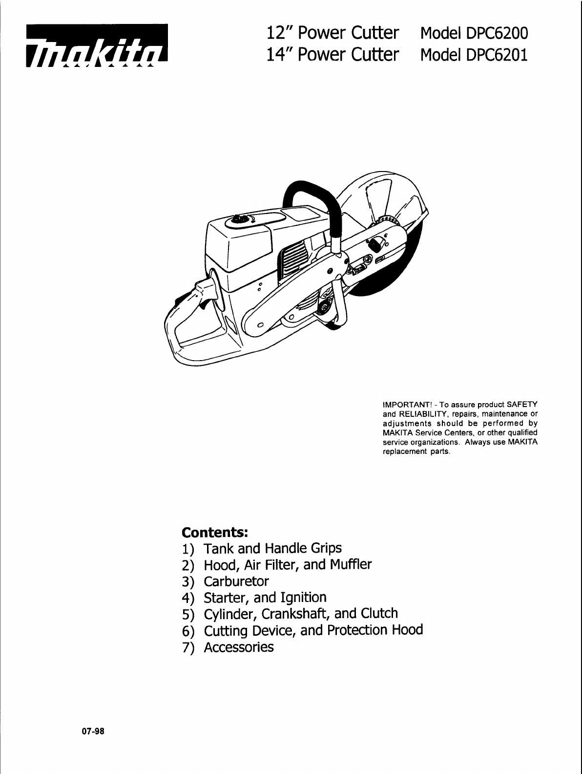 wacker bts 1035 parts diagram