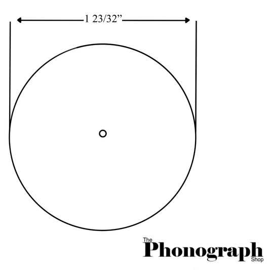 victor victrola parts diagram