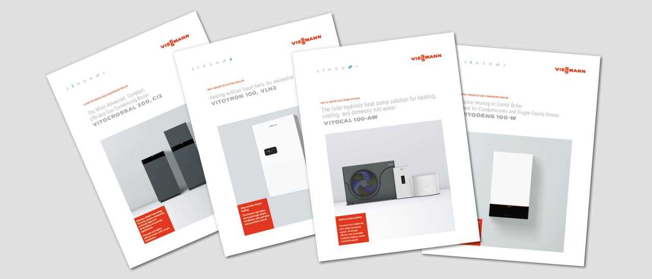 viessmann vitodens 100 parts diagram