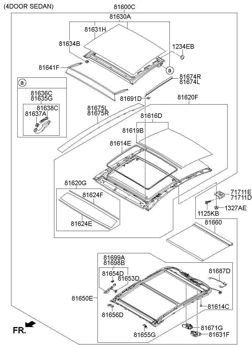 simoniz s1500 parts diagram