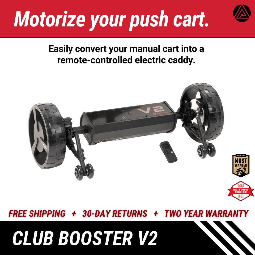 sun mountain speed cart v1 parts diagram