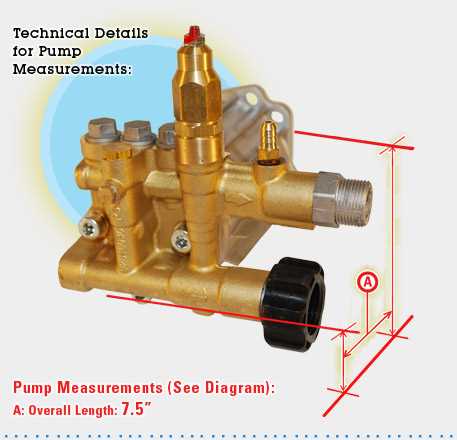 srmw2.2g26 parts diagram