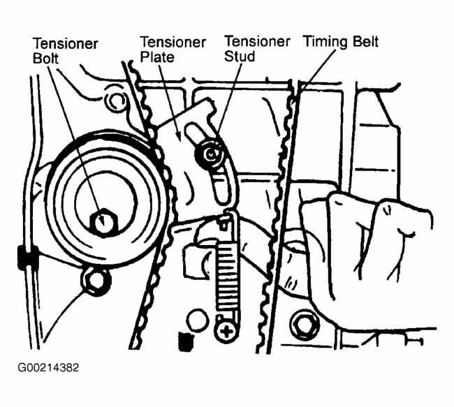 suzuki samurai parts diagram