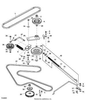 x300 john deere parts diagram