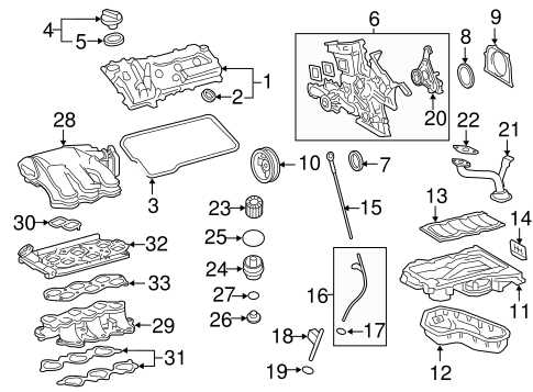 toyota highlander body parts diagram