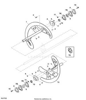 certified snowblower parts diagram