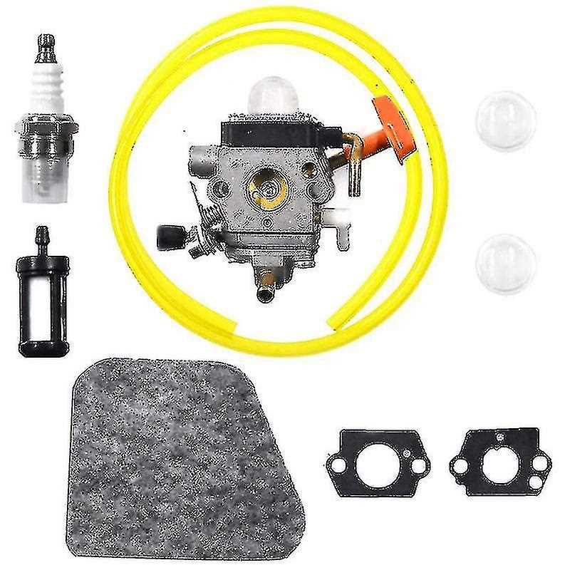 stihl km110r parts diagram