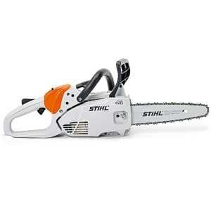 stihl 034 av chainsaw parts diagram