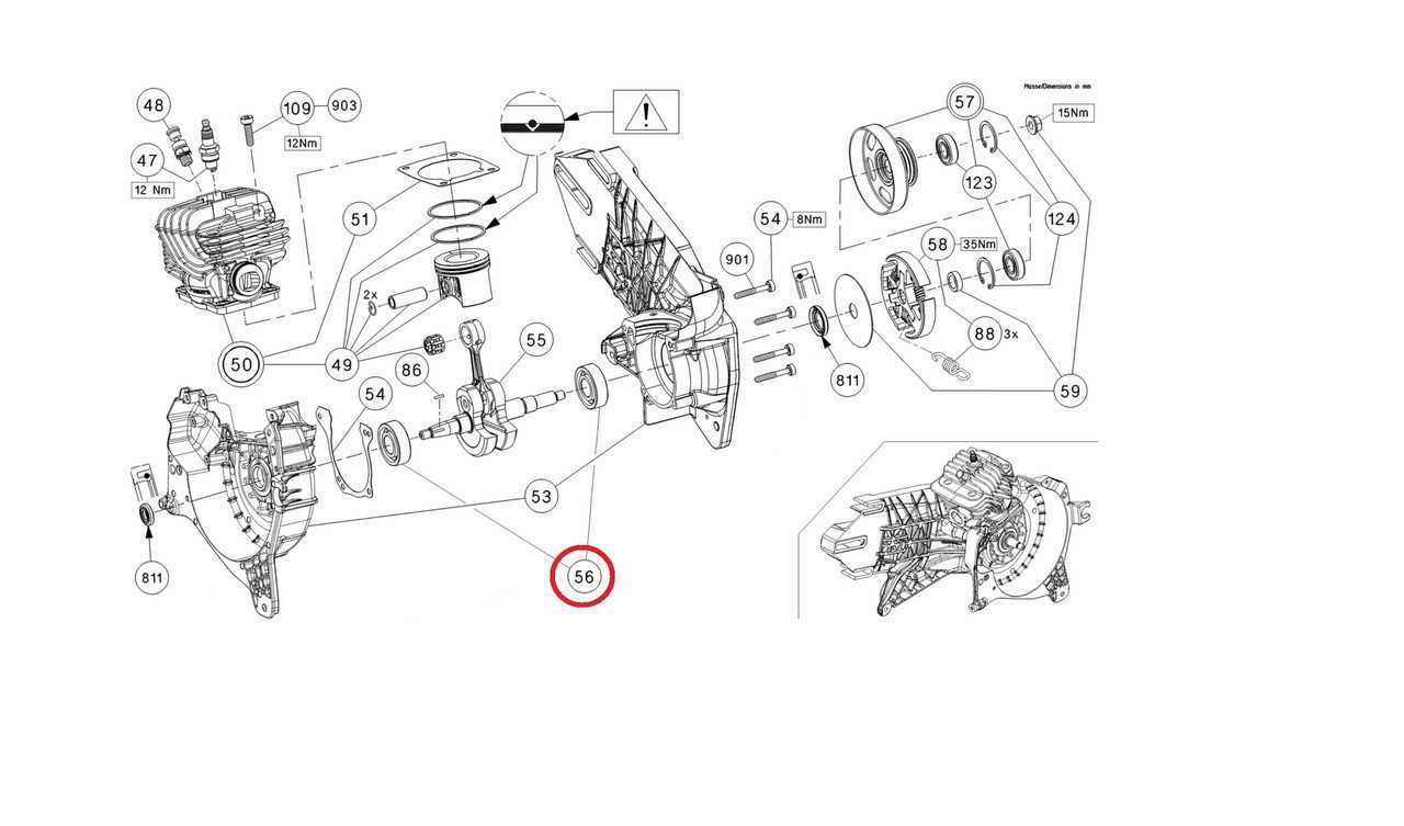 schematic hilti dsh 700 parts diagram