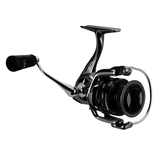 shimano reels parts diagram