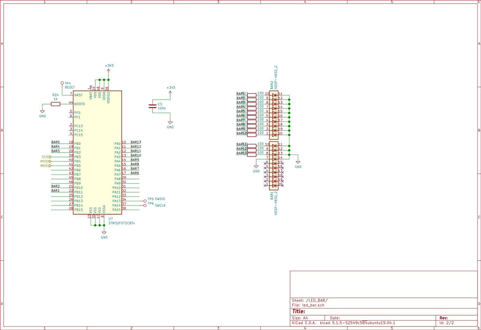 xiaomi m365 parts diagram