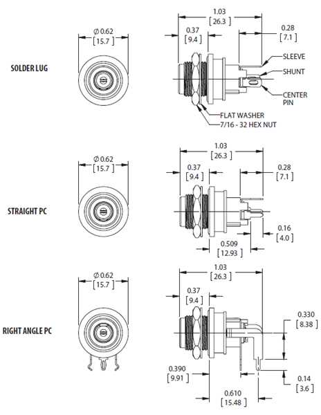 symmons temptrol parts diagram