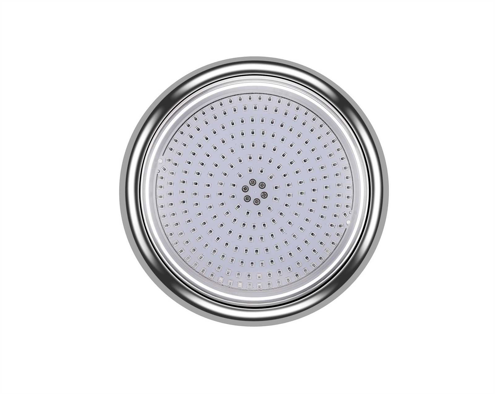 cuisinart em 100 parts diagram
