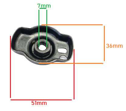 stihl fs 94r parts diagram