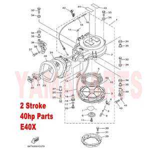 whirlpool quiet partner iii dishwasher parts diagram