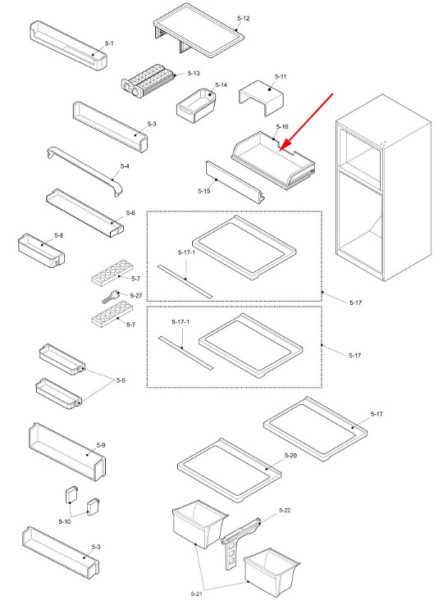 sharp microwave parts diagram