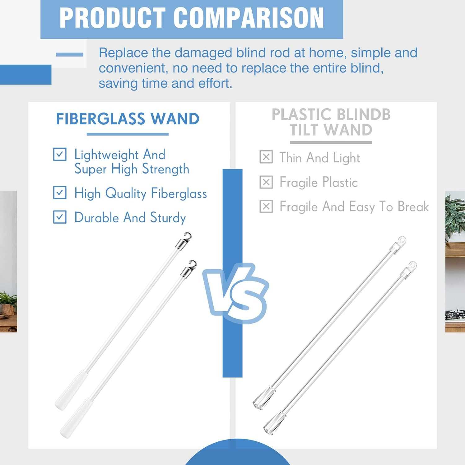 vertical blinds parts diagram