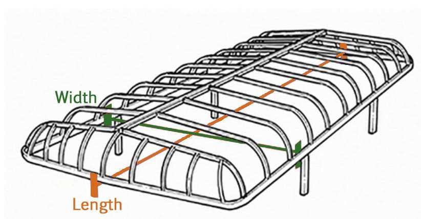 shoremaster boat lift parts diagram