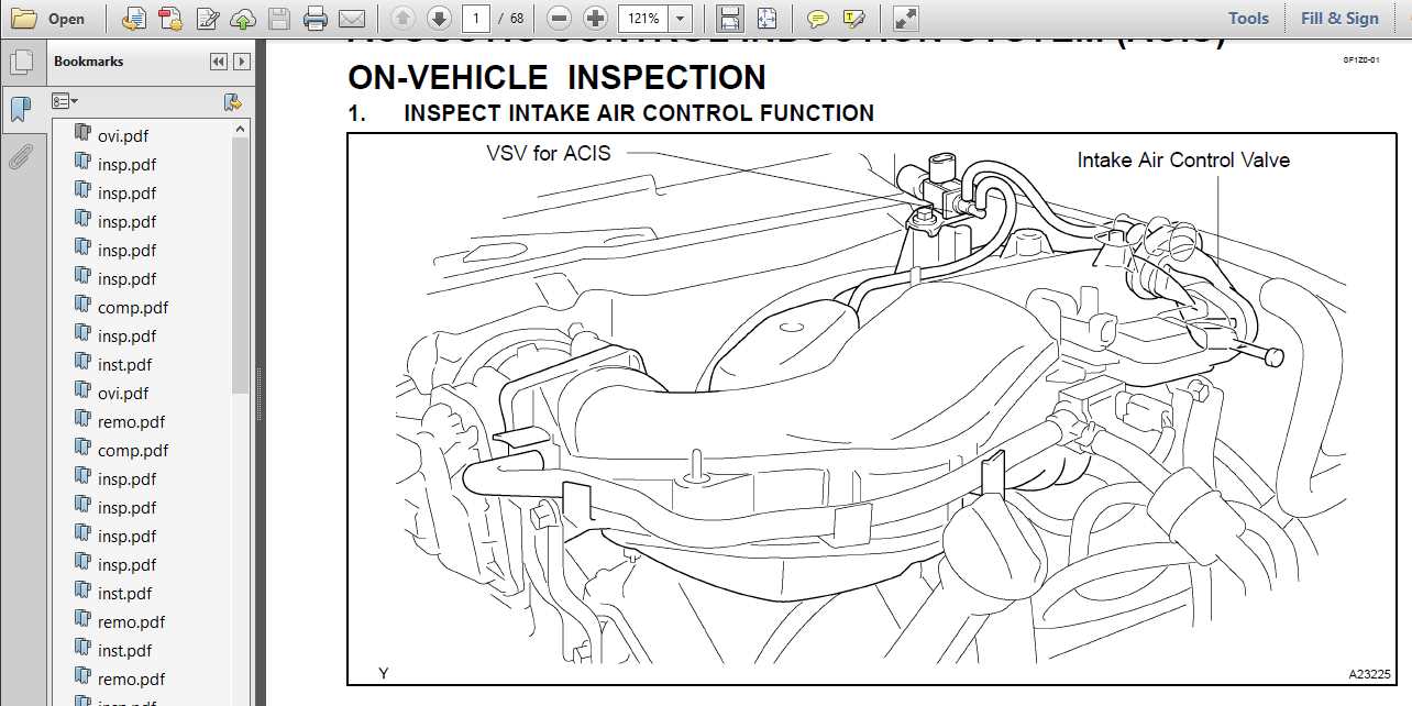 toyota tundra parts diagram pdf