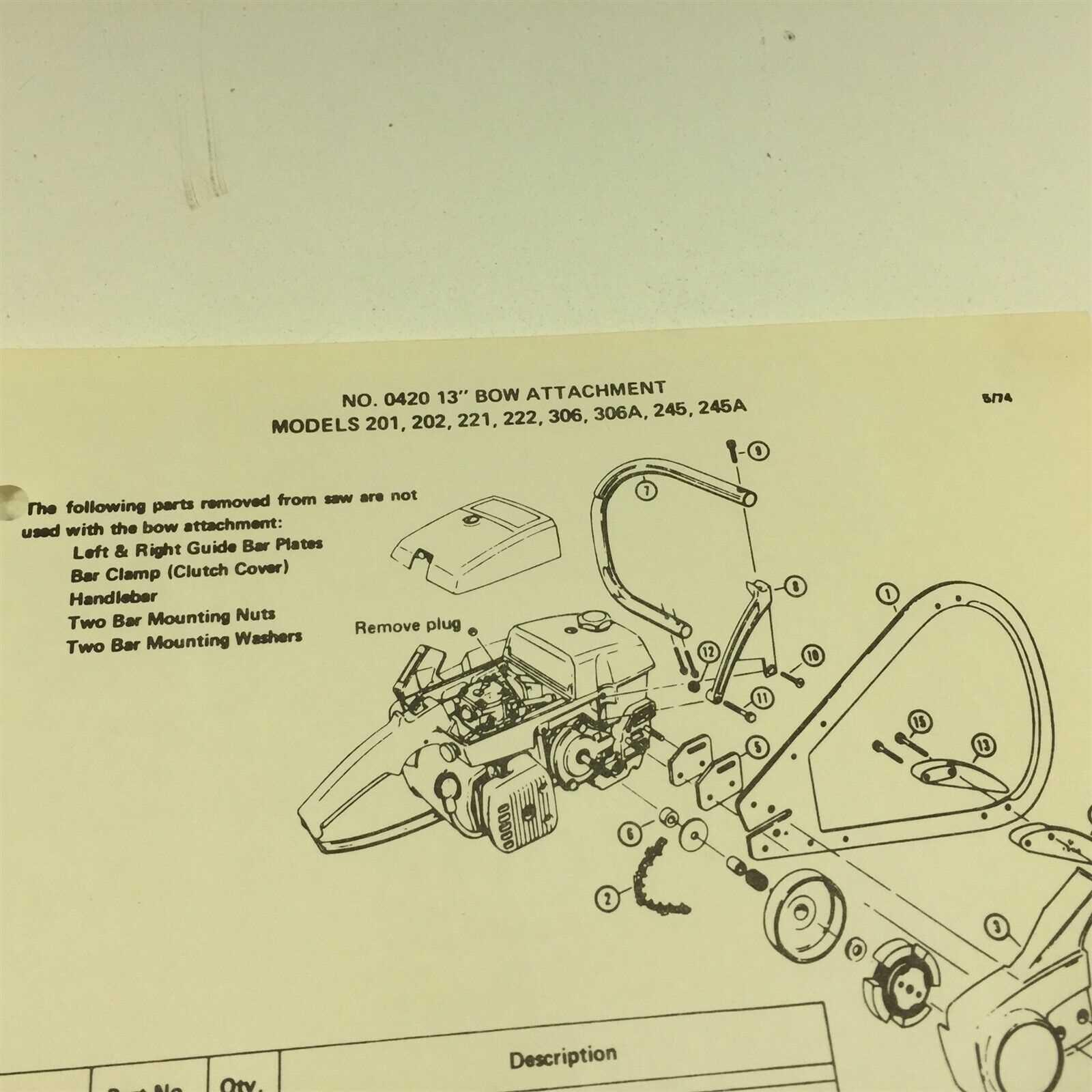 poulan pro pp28 parts diagram