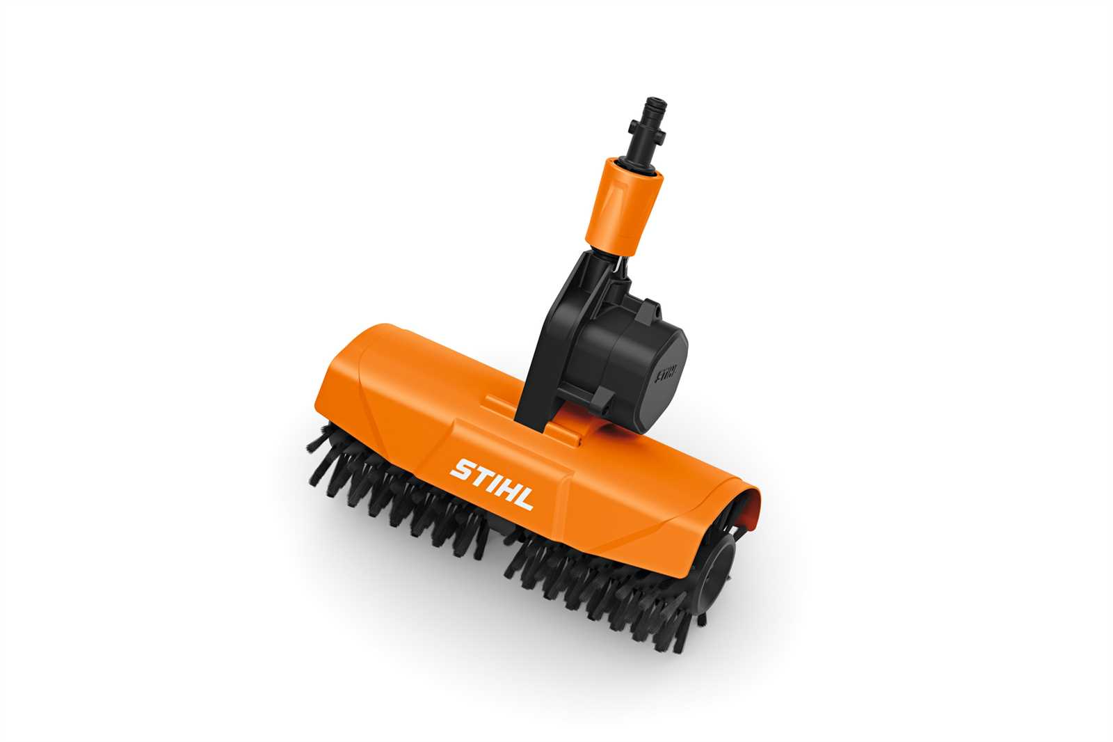 stihl re 88 parts diagram