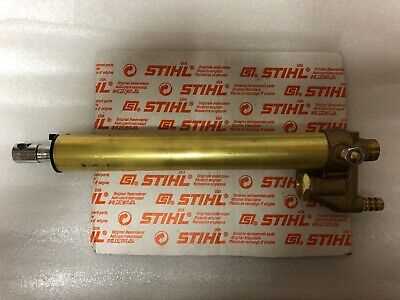 stihl sg 20 parts diagram