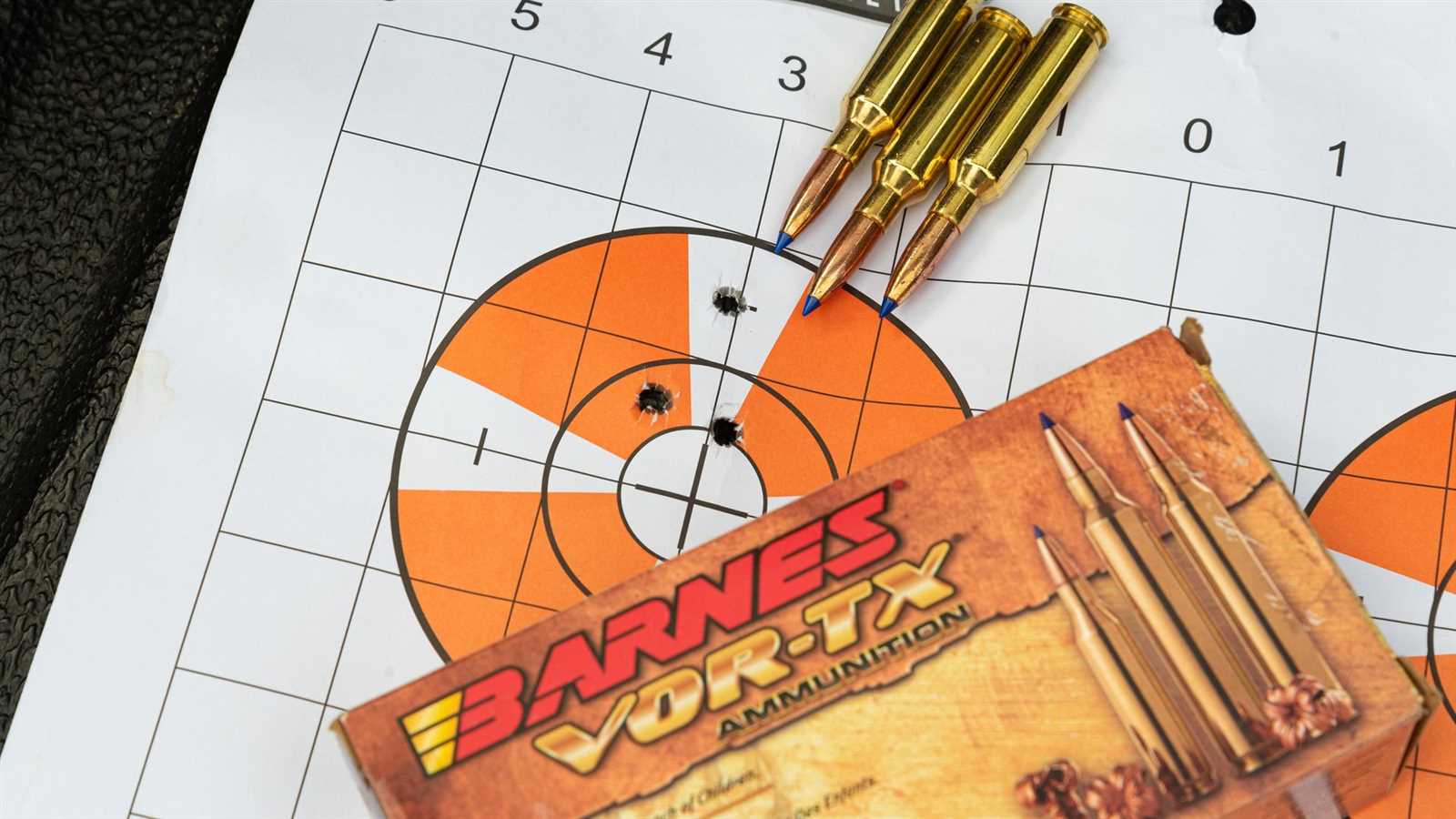 weatherby vanguard parts diagram