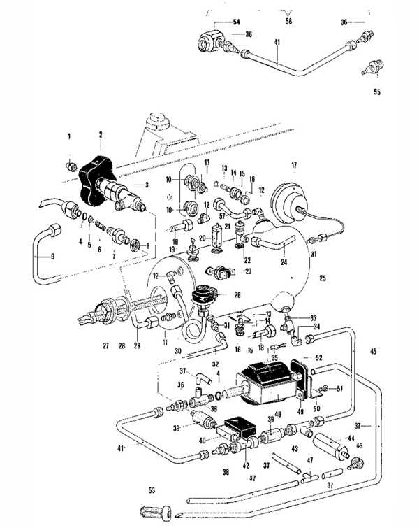 saeco aroma parts diagram pdf