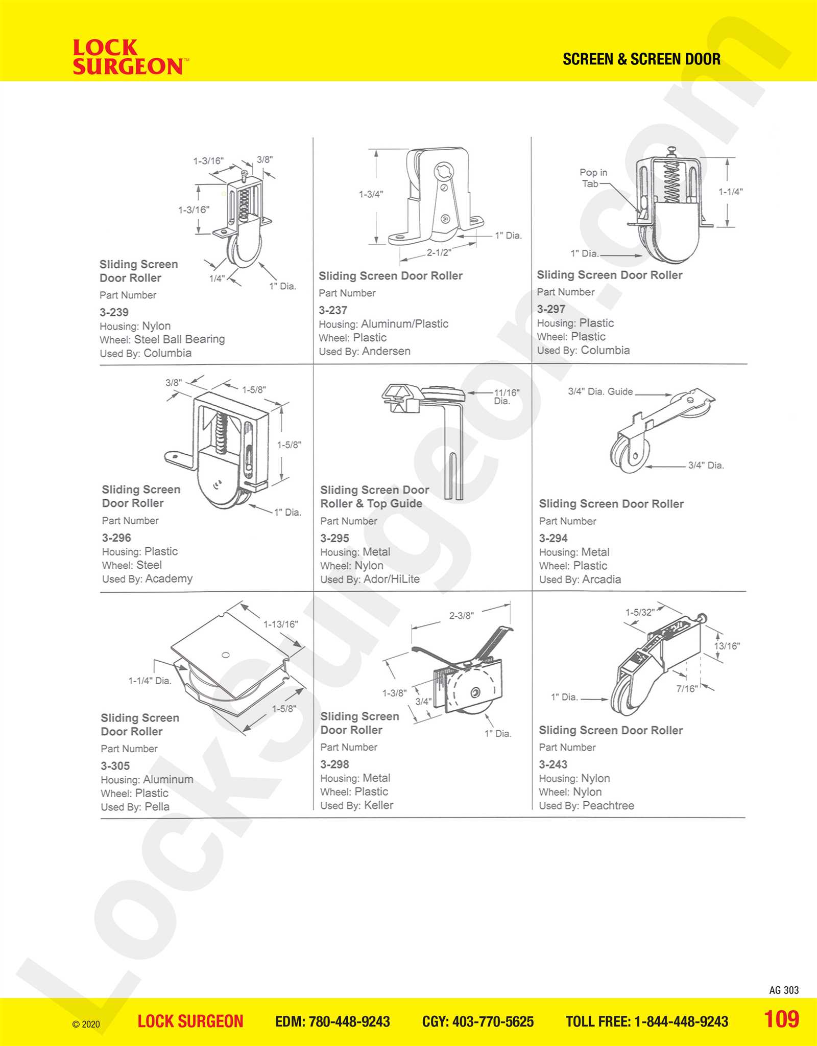 pella sliding door parts diagram