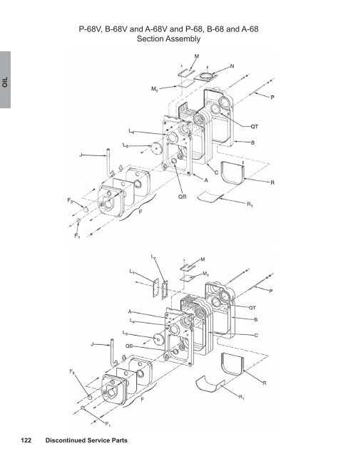 weil mclain boiler parts diagram