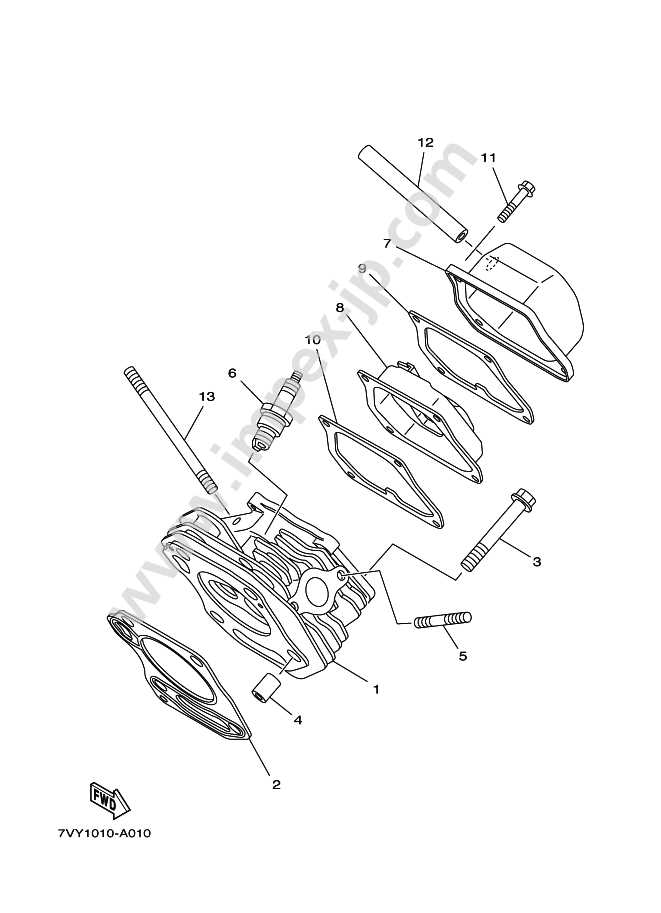 robin eh29c parts diagram