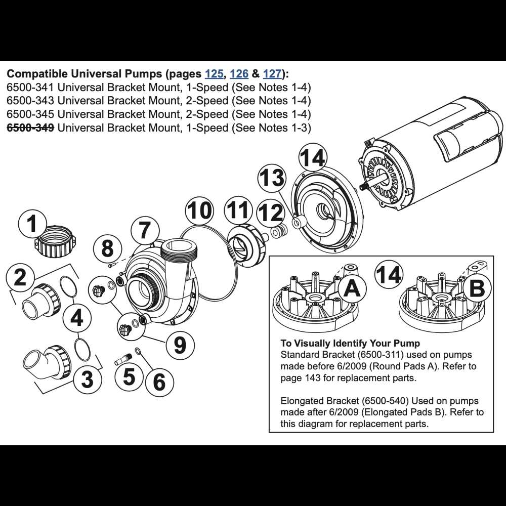 sundance optima parts diagram