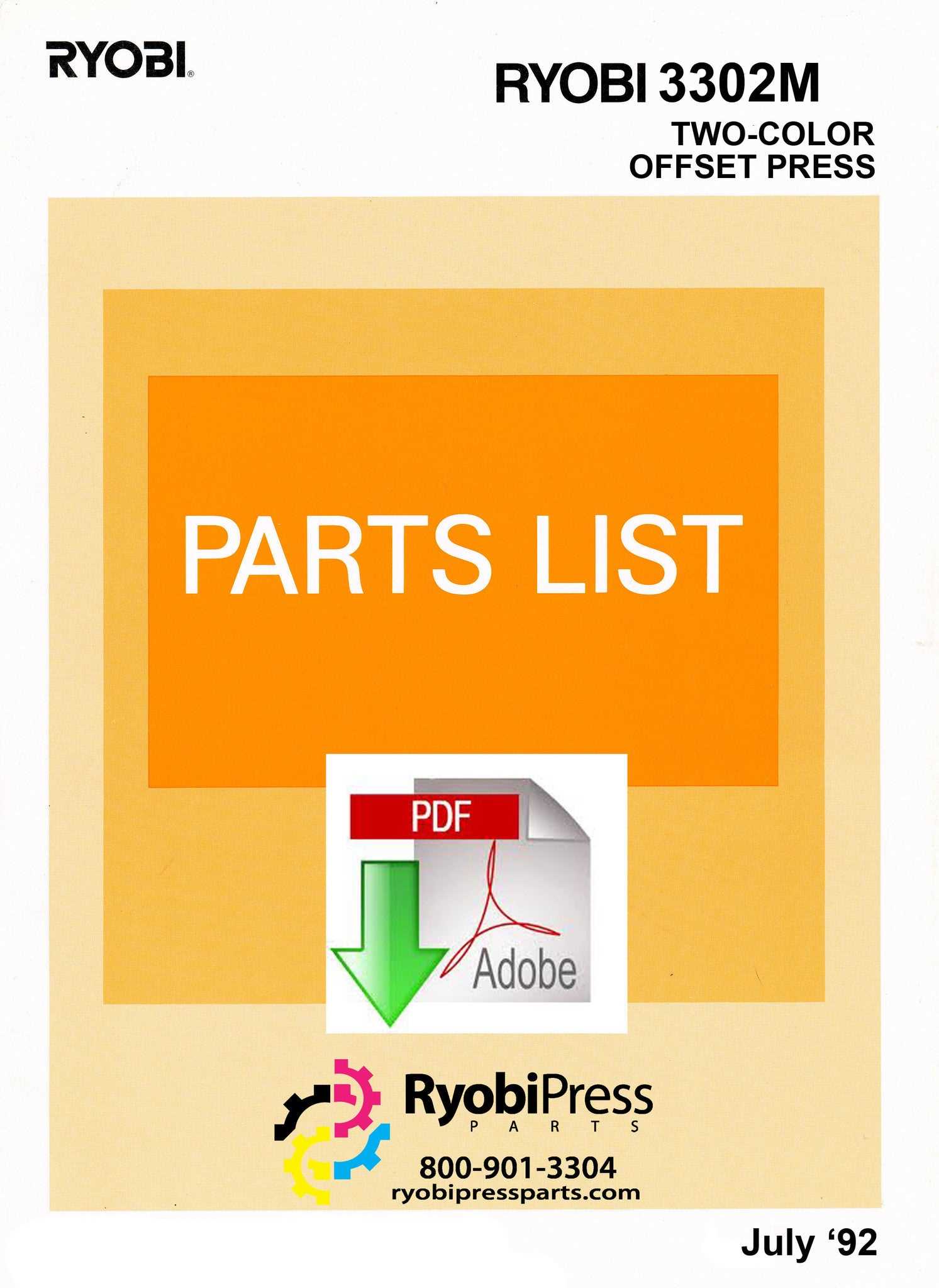 ryobi drill press parts diagram