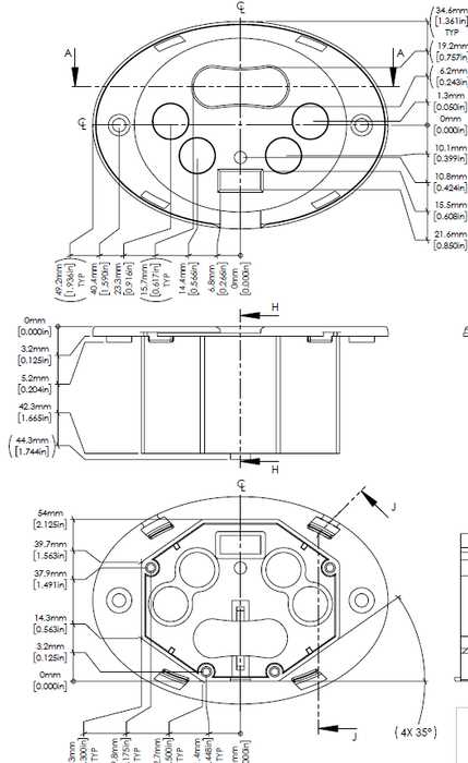 southern motion recliner parts diagram